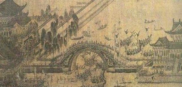 最富的城市是北上广吗,你认为中国最发达的四个城市