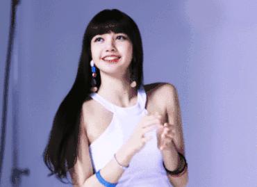 377是精华液吗,377是什么护肤成分怎么用最好