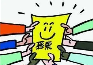 亚盘的盘口解读！