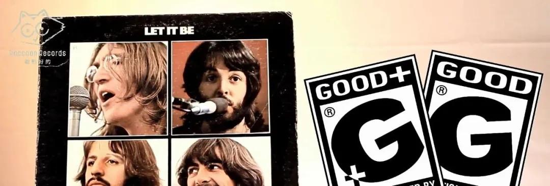 购买黑胶,买黑胶唱片机有什么注意点