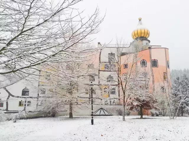 慢游全世界第8期完整,慢游全世界第二季免费观看