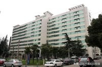 南京正规医院江苏省人民医院,南京最有名医院是哪家医院