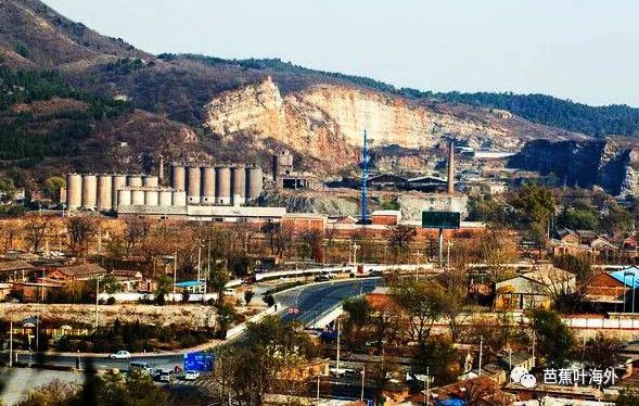 震惊！八成人去的都是假泰国，你有没有中枪！