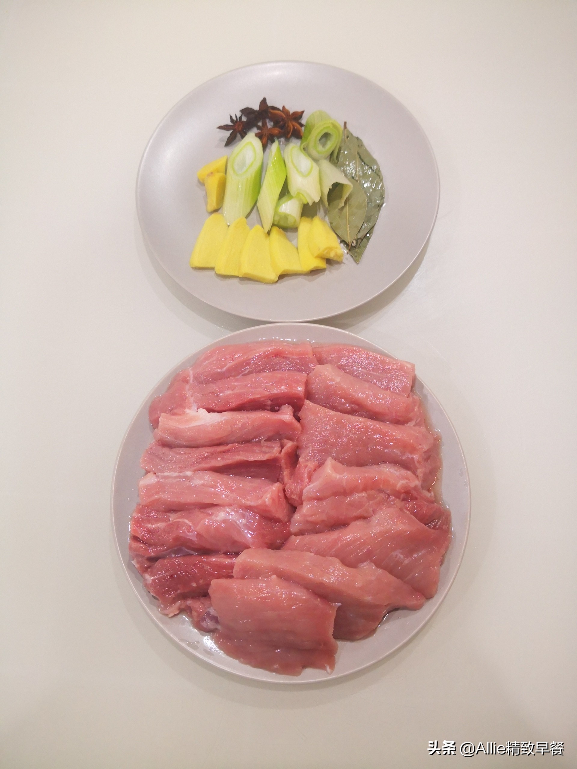 喜欢吃肉松小孩,喜欢吃肉松宝宝