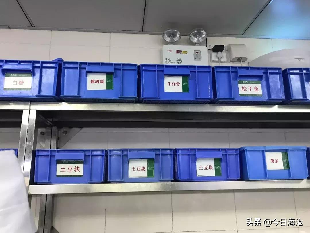 鍜忚洐鐢伴浮鐐硅瘎,鍜忚洐鐢伴浮鎺掗槦