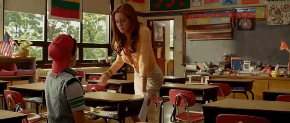 连环杀人案12年无一人能破电影,直击人心四部高分韩国犯罪电影