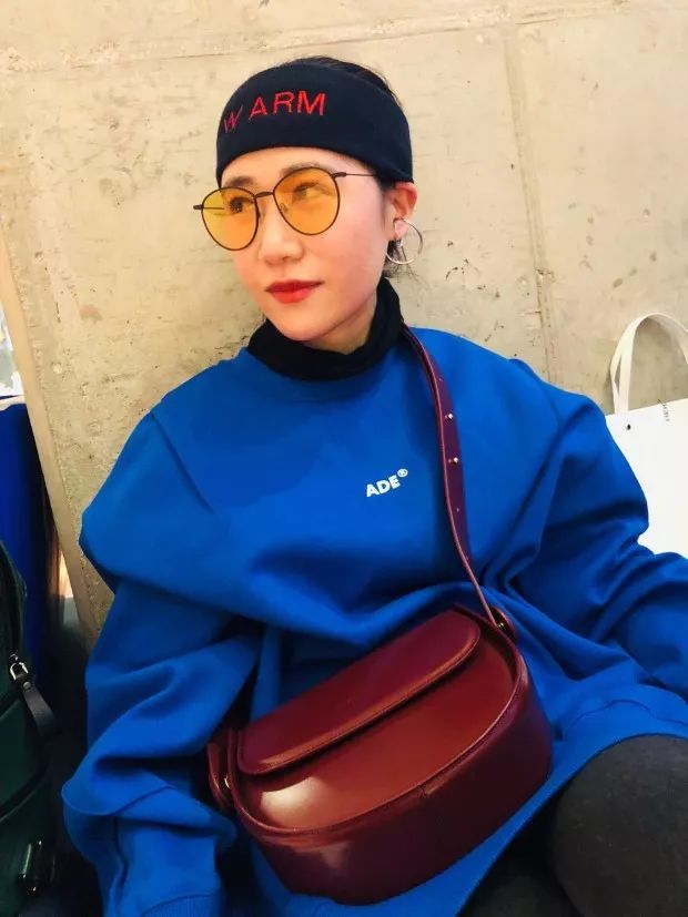 淘宝上的美院是什么,淘宝上的美院