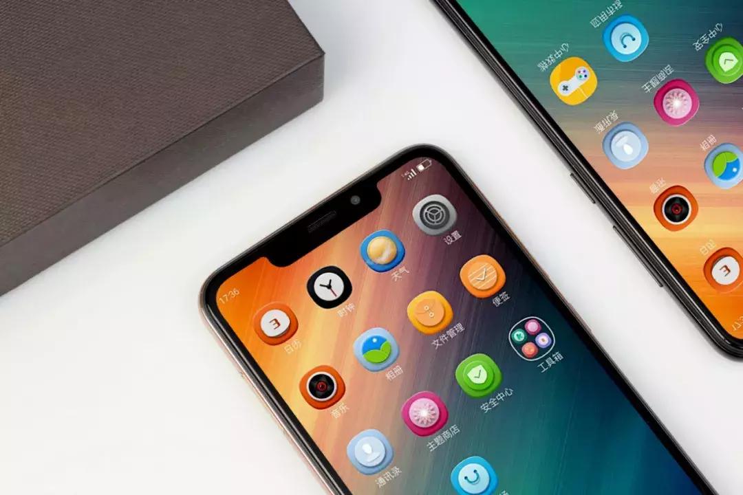 手机支付安全锦囊,手机支付安全怎么守护