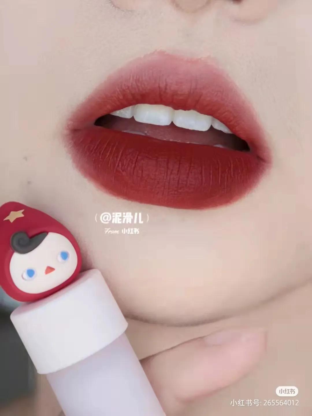 2020年秋季彩妆新品,不是我吹这一套绝了