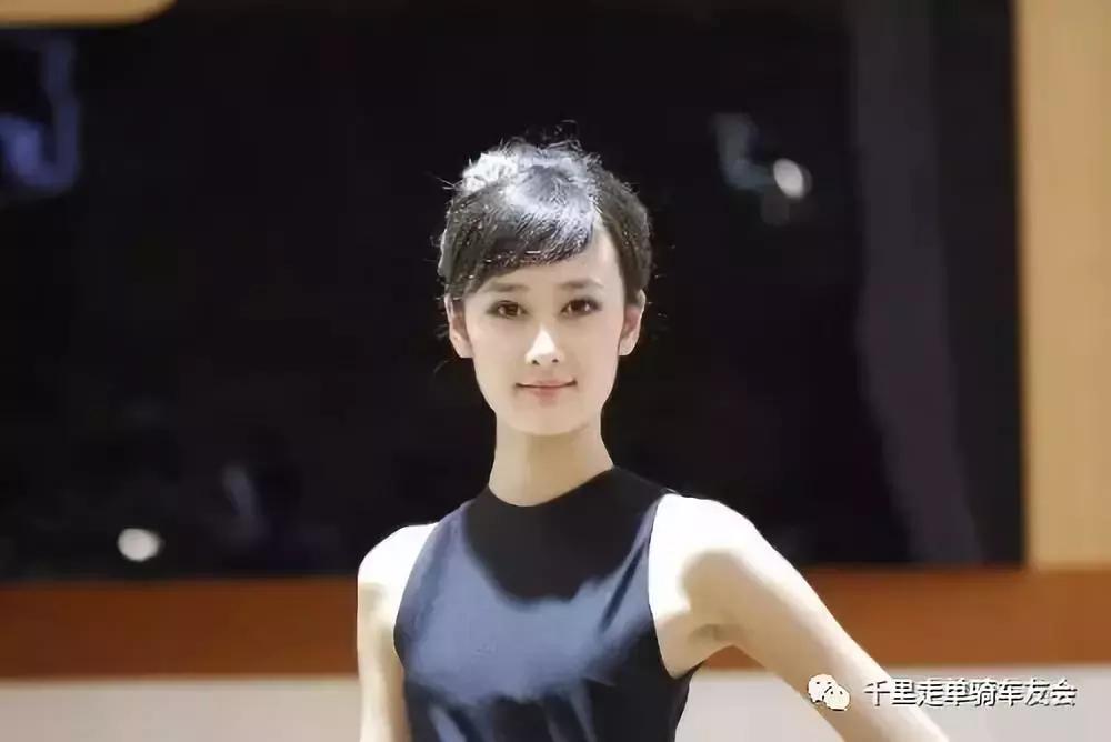 沃尔沃车友群都在讨论什么,燃点汽车俱乐部