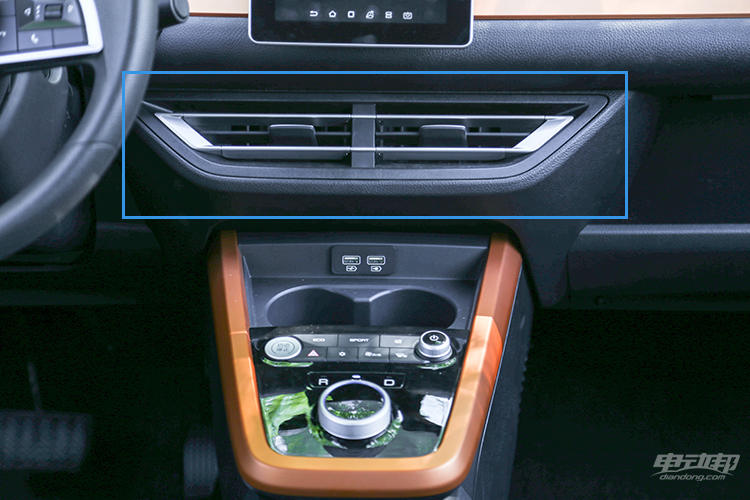 比亚迪e1怎么样体验感最重要,比亚迪e网版