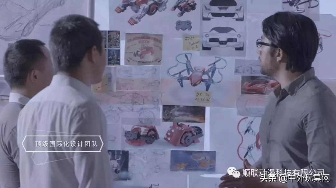 疫情影响下的玩具业,疫情下玩具行业外贸情况