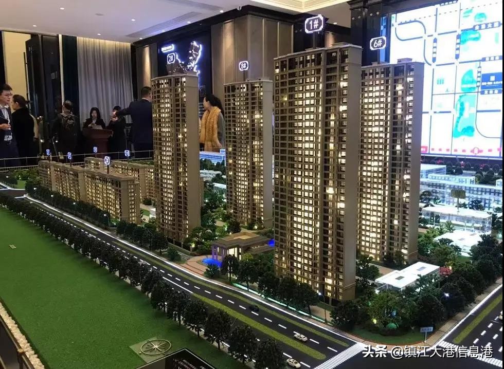 火力全开南部新城建设驶入快车道,火力全开开盘在即