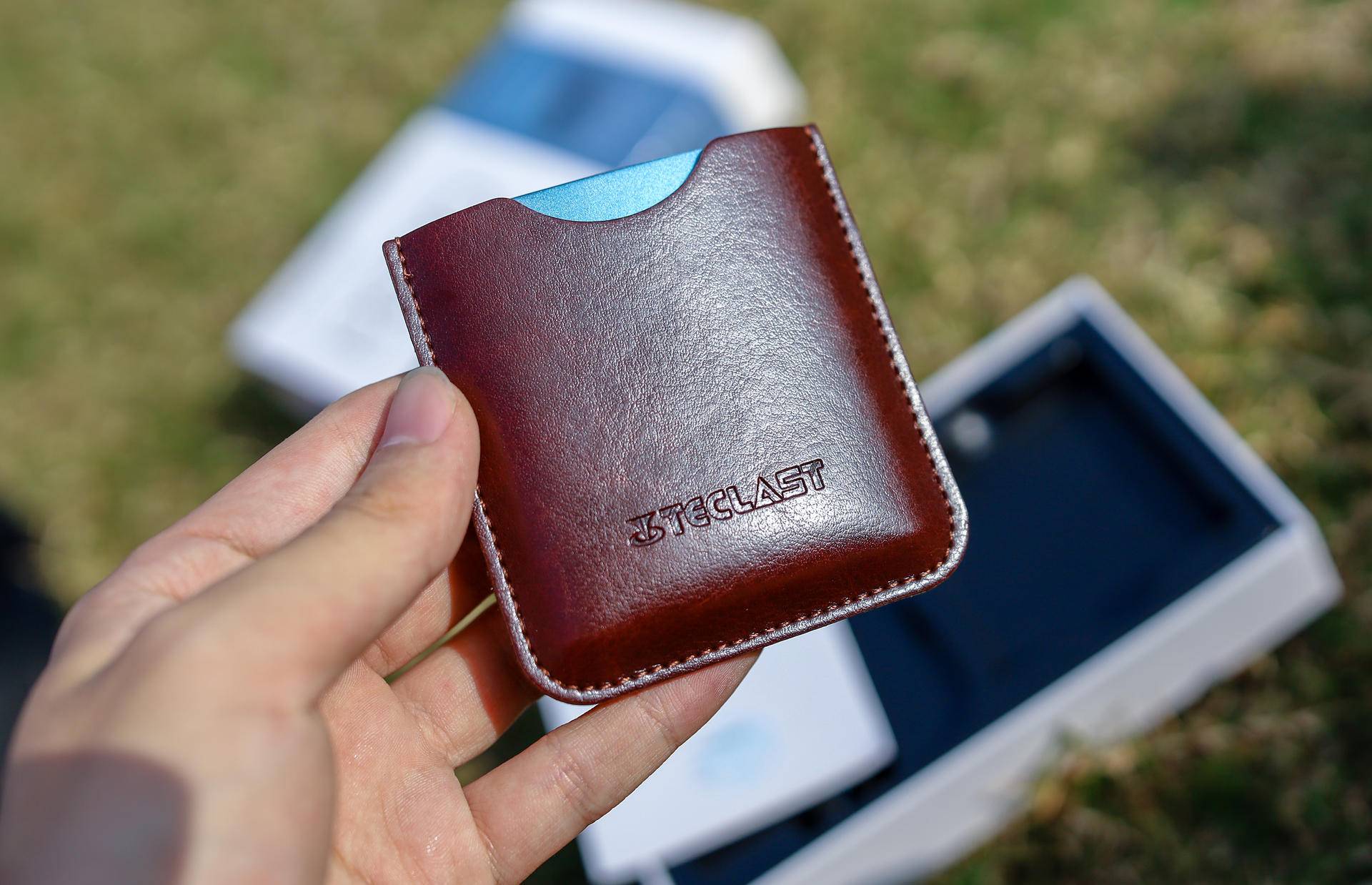 台电固态移动硬盘s20和s30的区别,台电s20固态硬盘优缺点