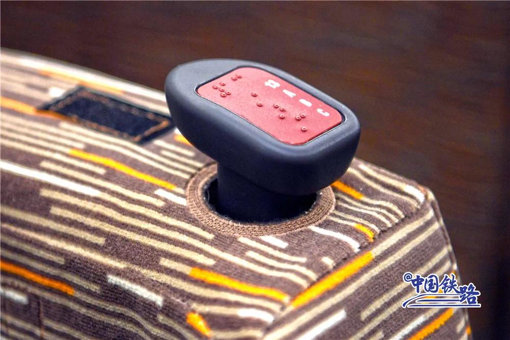 怎么在网上买复兴号高铁票,智能动车复兴号怎么买票