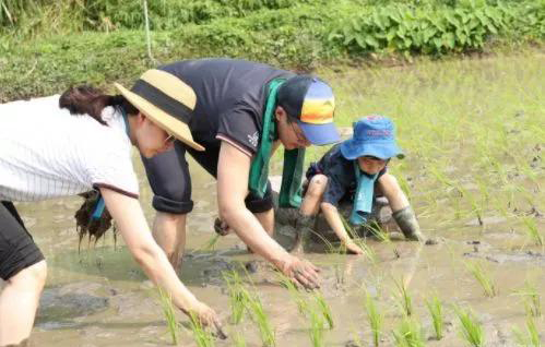 霍启刚1.5亿香港别墅曝光，内景装修太普通，空调发黄也不在意