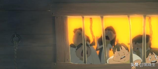 玛格丽塔童话,玛格利塔评价