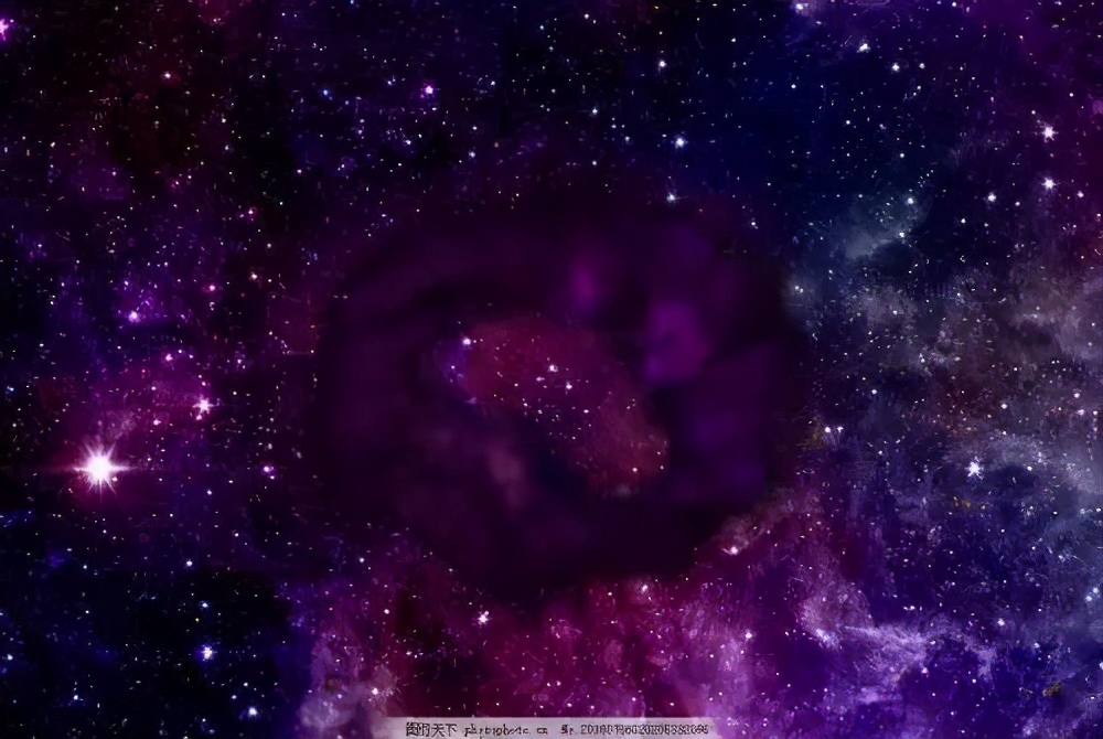 女朋友不想继续了该怎么挽回,女朋友对你非常失望该如何挽回