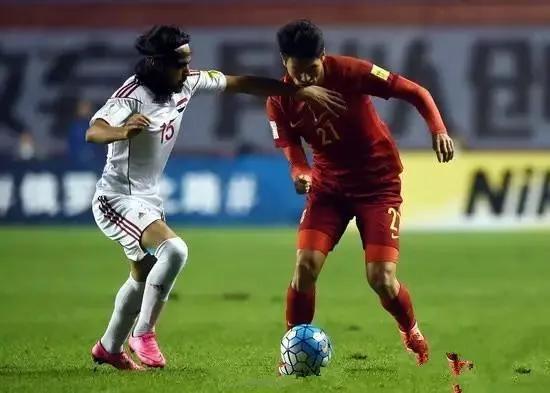 张稀哲国足大名单,张稀哲为什么没有入选国家队