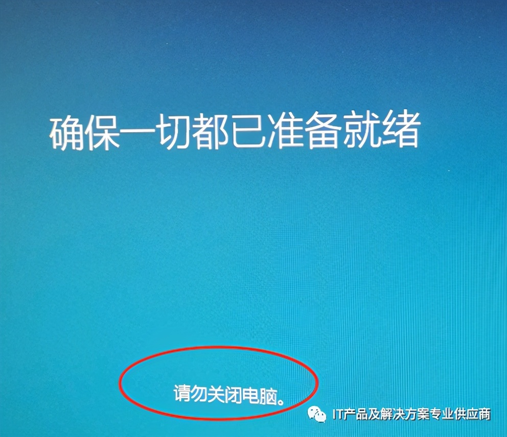 windows10能否装windows7的系统,Windows7如何升windows10系统