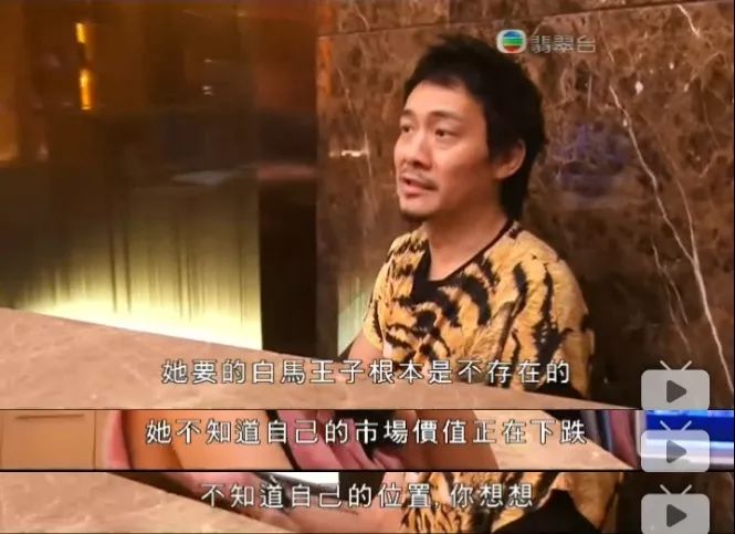 看哪些综艺恋爱节目的都是什么人 (之前的恋爱都白谈了)