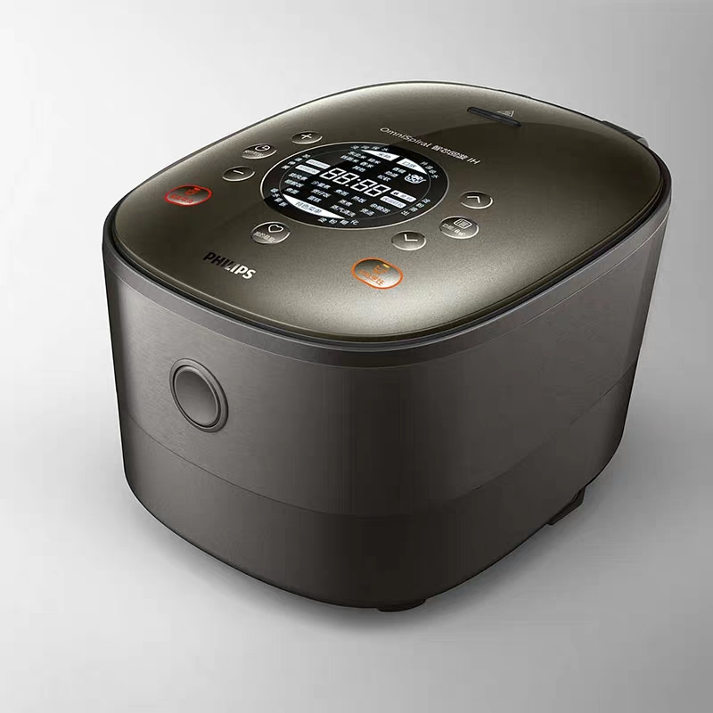 十款受欢迎的迷你电饭煲排行榜,电饭煲口碑较好的一款