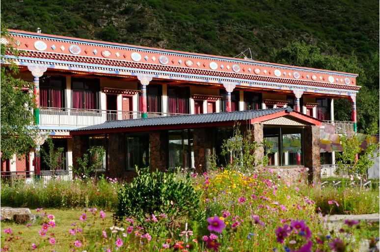 越野部落的越野视频,越野部落