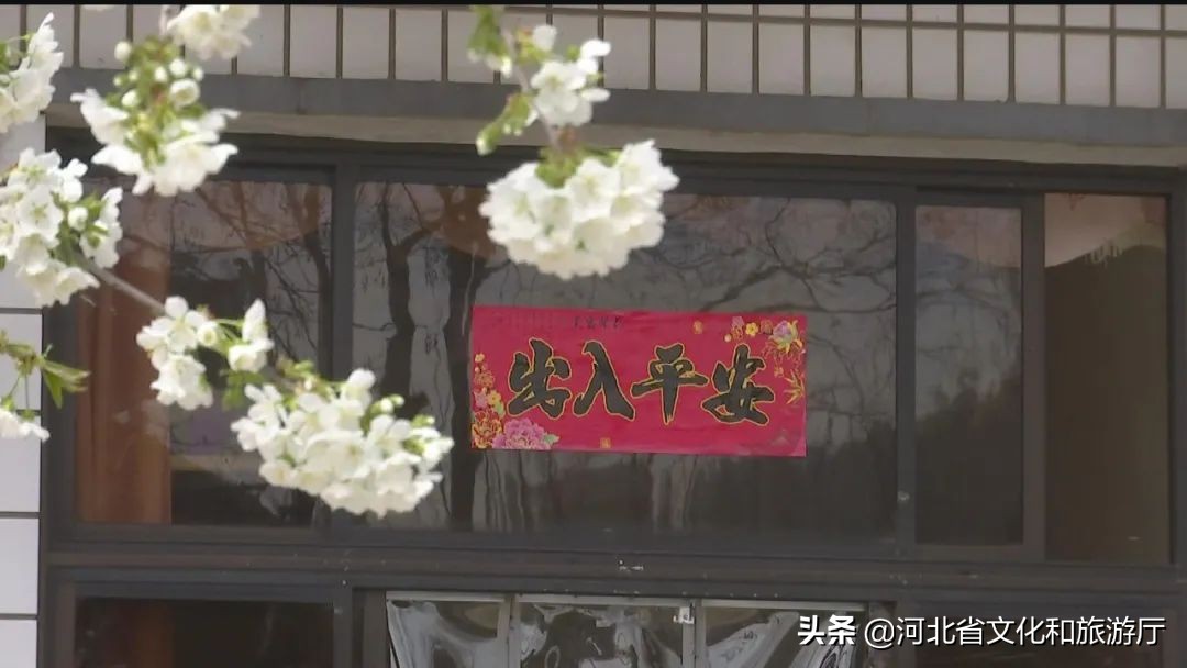 保定市狼牙山景区勇士陈列馆,河北易县狼牙山五壮士纪念馆