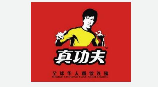 公司品牌推广和招商怎么做,品牌进驻推广策略