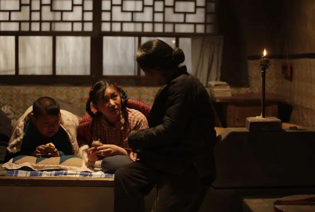 再见瓦尔特在线观看,再见瓦尔特完整版