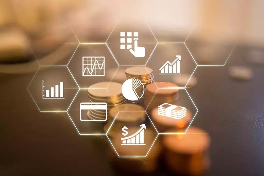 广发银行理财风险评估超过1年,广发银行做风险评估有危害吗