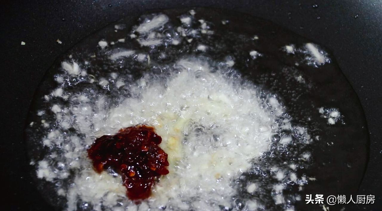 八爪鱼做好嚼不烂怎么回事,做的八爪鱼为什么嚼不烂呢