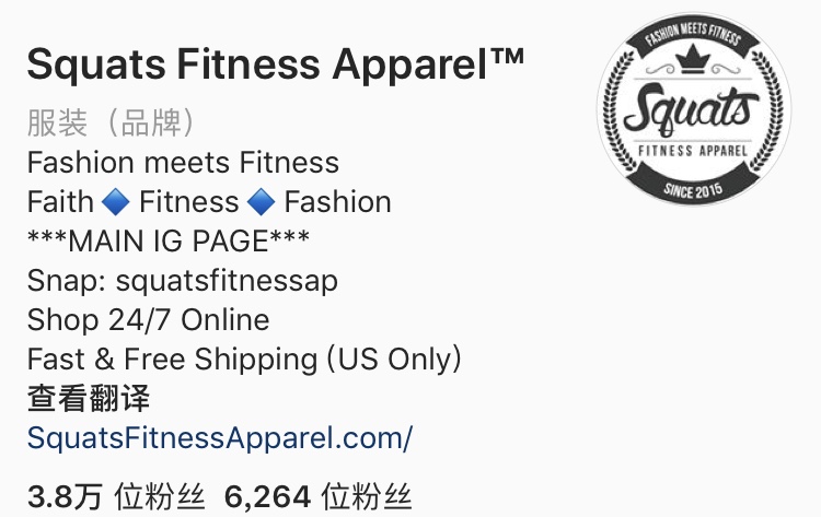 大牌健身服装品牌排行榜,国外健身服装品牌有哪些