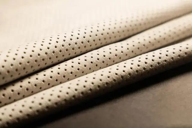 一米布业柯桥,绍兴纺织面料