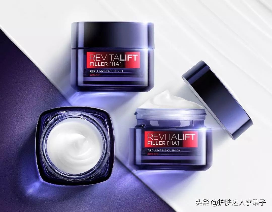 20款最好用的彩妆,20件美妆好物推荐