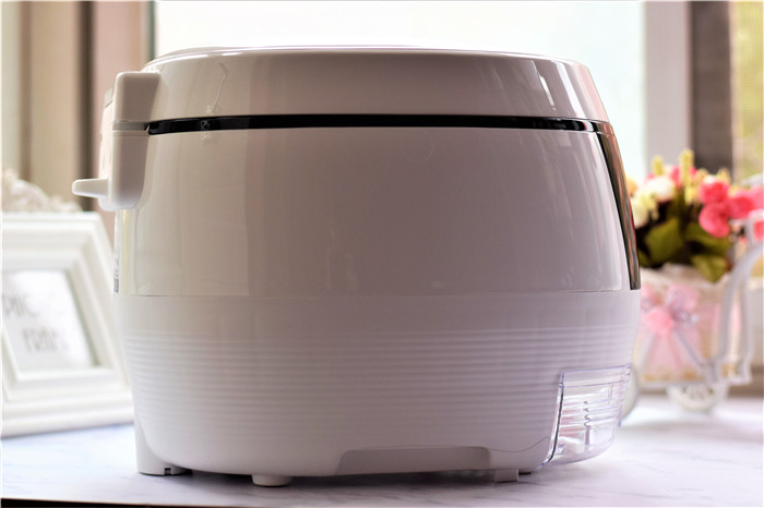 脱糖仪电饭煲真能脱糖吗,脱糖电饭煲哪个品牌脱糖效果最好