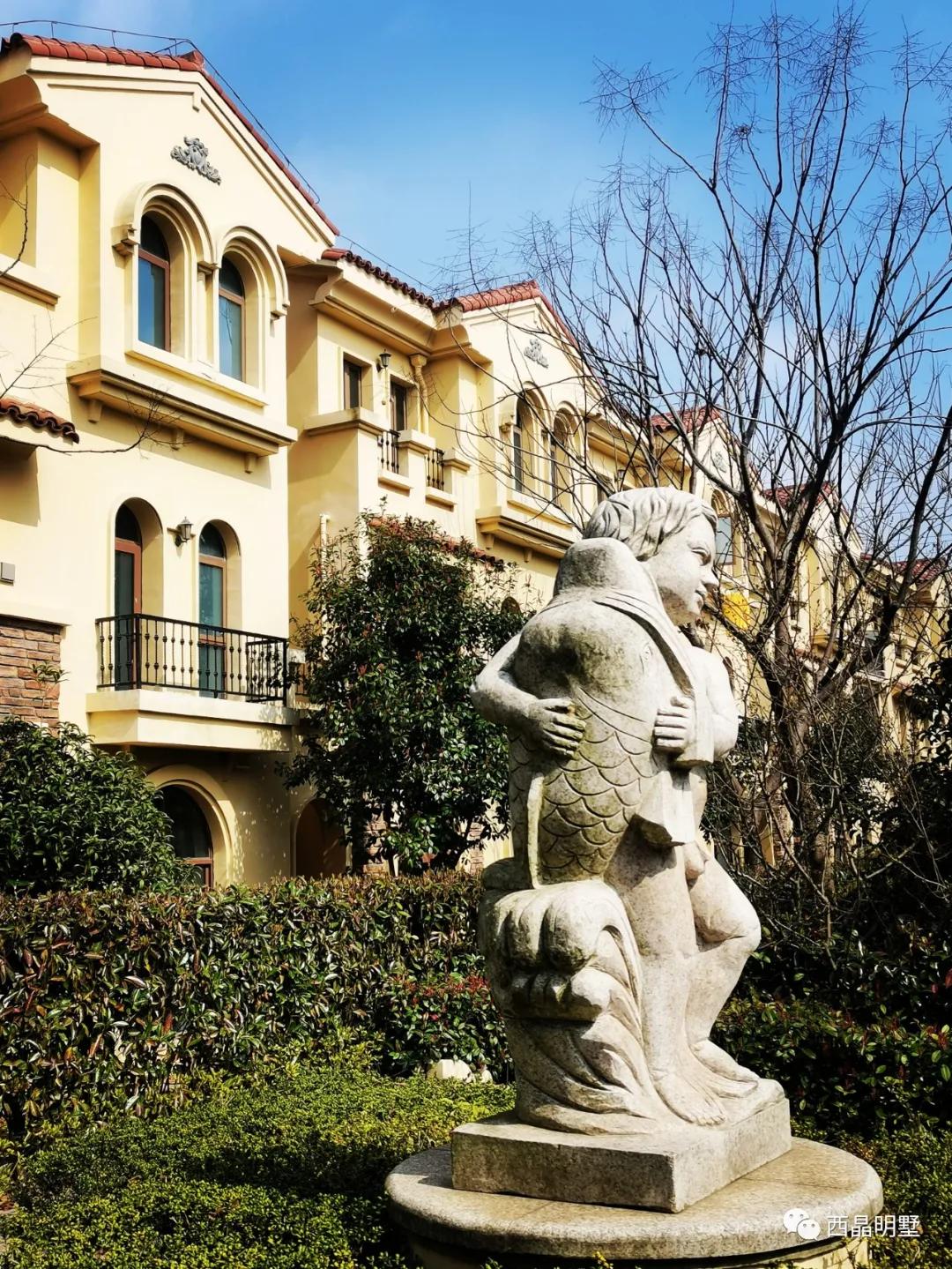 青浦3万以下新楼盘,青浦新楼盘叠墅