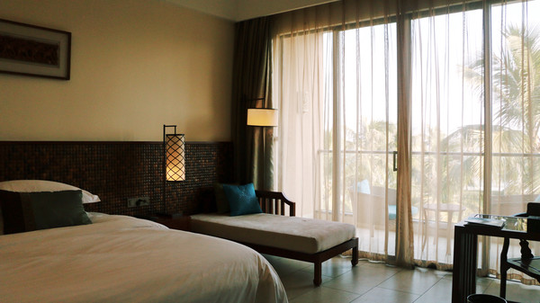 茂名浪漫海岸旅游度假区攻略,茂名浪漫海岸旅游度假区视频