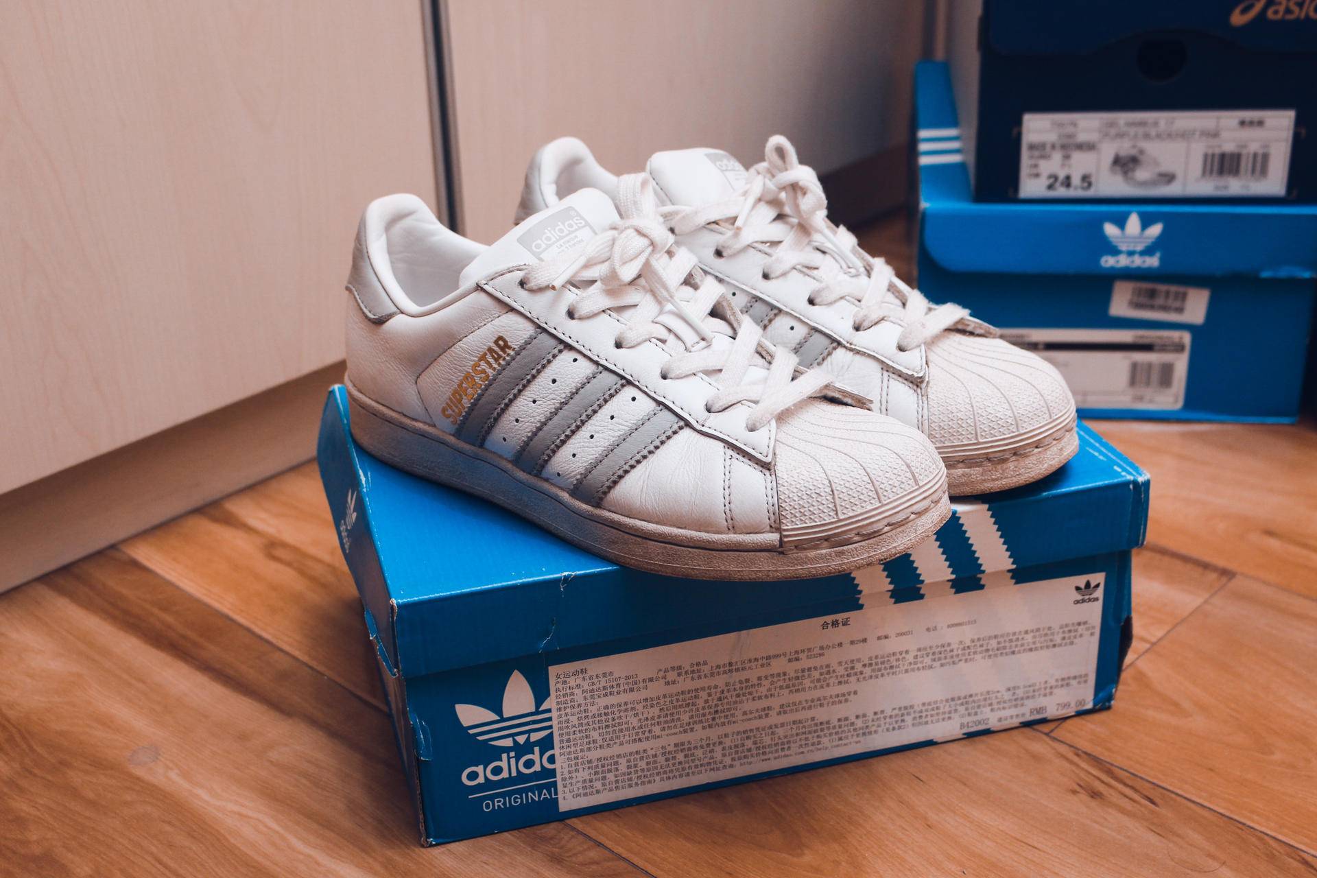 女神节运动鞋,女神节值得入手的鞋