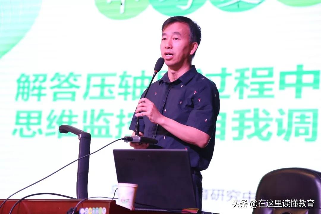 乌鲁木齐最好的十所高中,新疆各地州中学排名前十的学校