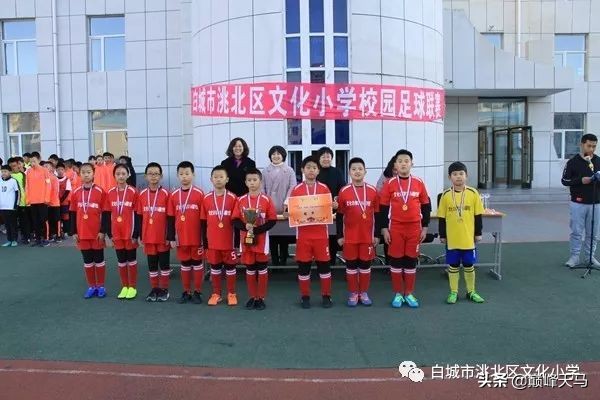文化小学2023运动会,文化小学篮球比赛视频