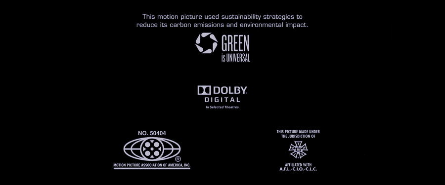 超能课堂102,超能课堂最新视频