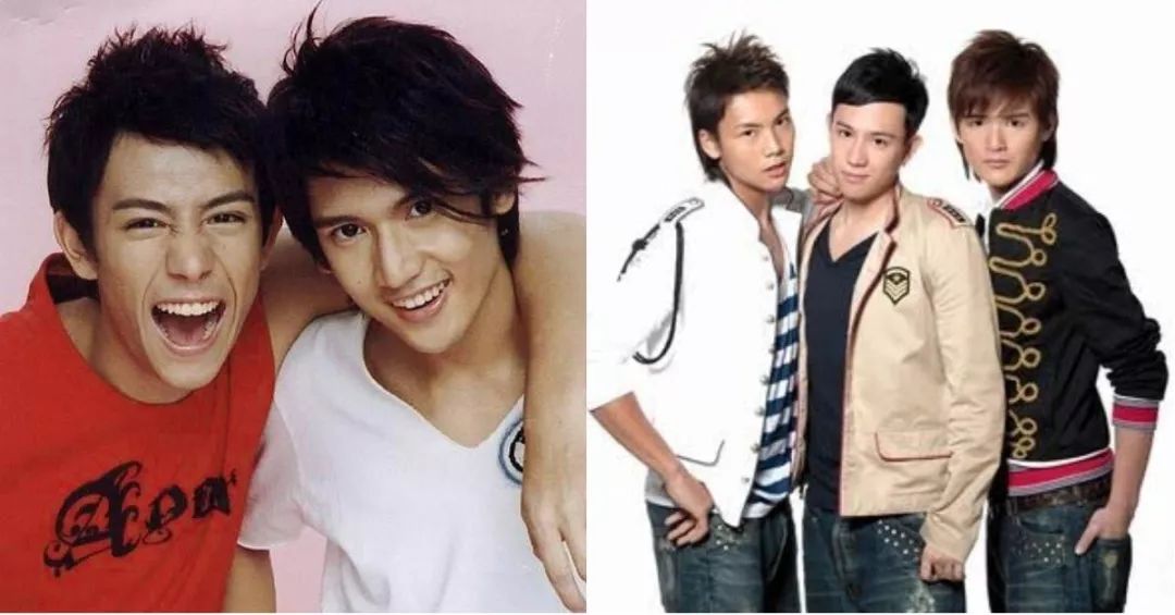 渣男最高境界是怎样的,渣男的最高境界是什么