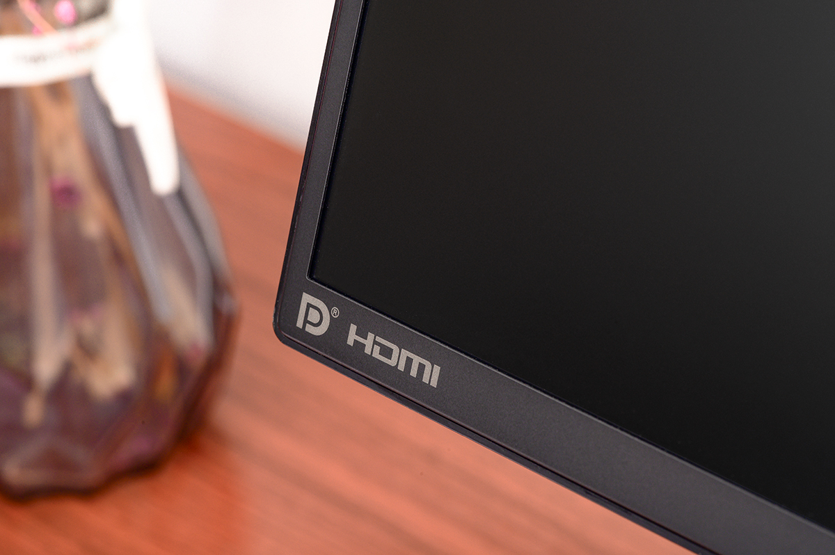 华硕vg259qm显示器缺点,华硕显示器vg259qm色域是多少