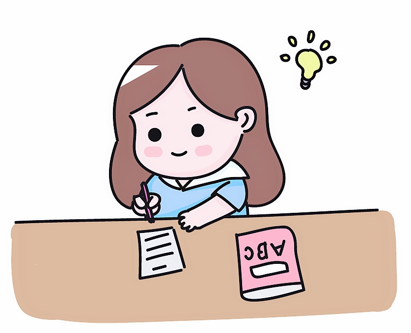 26个字母背诵口诀小学英语,小学英语26个字母书写详解