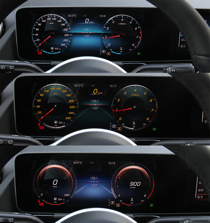 奔驰gla200排量多大,奔驰gla2004matic