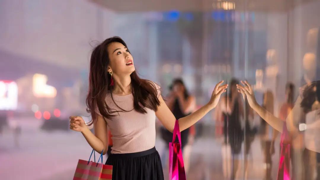 有多少人买卡地亚,那些抢购数字藏品的年轻人