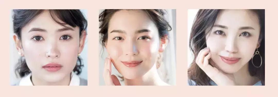 一个元气满满妆容你值得拥有,约会必备元气又甜美的妆容分享