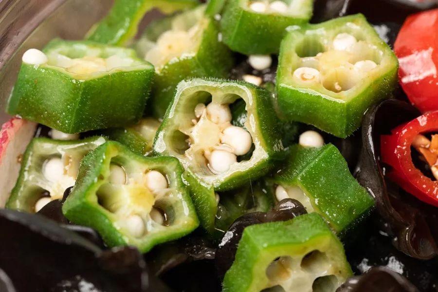 有一家德国来的神仙超市，你吃什么都对