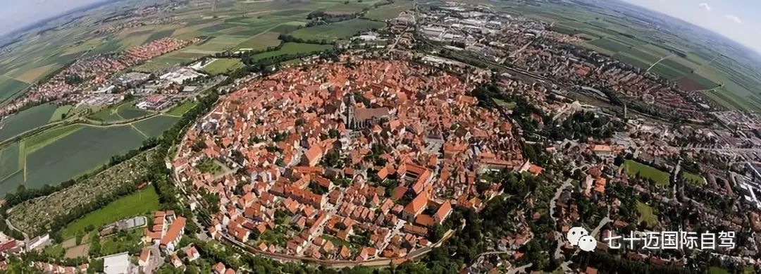 有名的德国啤酒品牌,哪个品牌的德国啤酒最好喝